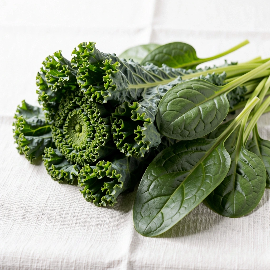 Zdrava hrana i privatnost